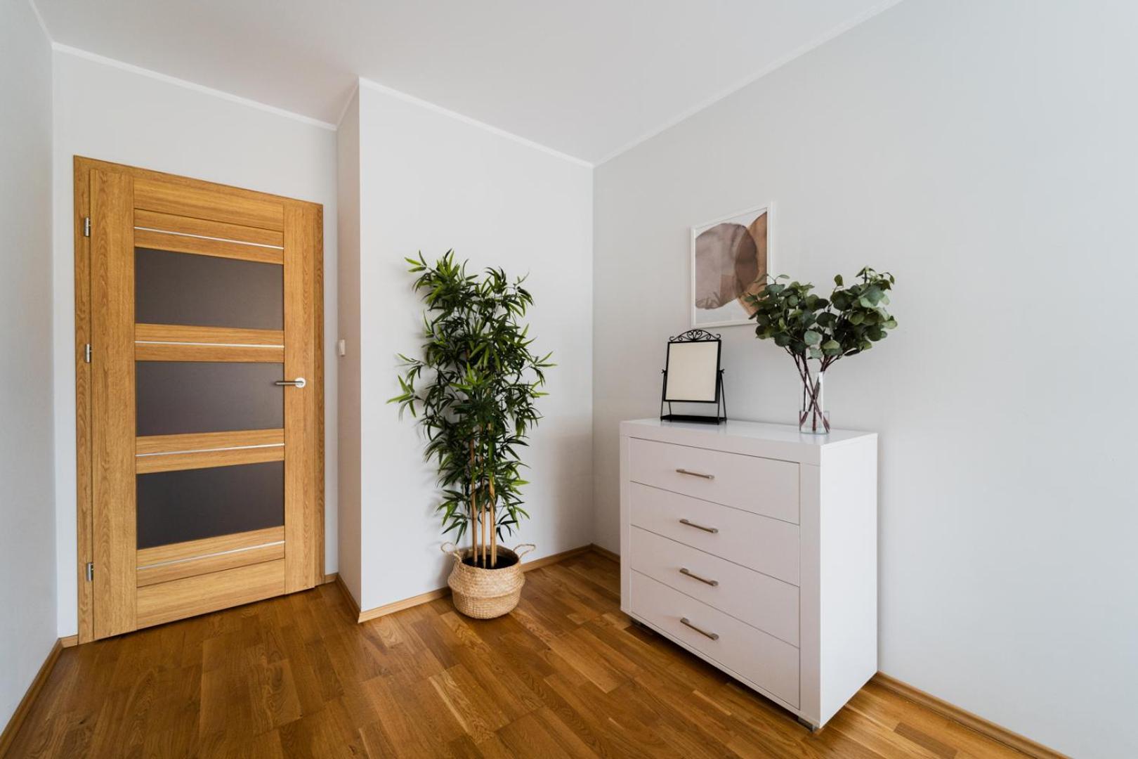 Apart City Center - 3 Rooms - Parking Place Wrocław Extérieur photo